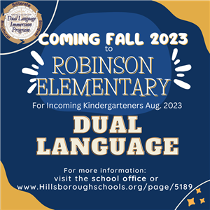 Coming Soon 2023-2024
